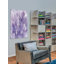 « recréant luxuriant », impression sur toile-73144920-73144926-89606024