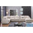 Devendra Upholstered U-Shaped Sectional Right Hand Facing-95986928