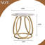 Living Room Table Set-705028268