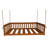 Carol Solid Wood Daybed-1292519398-1292519582
