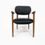 Ensemble de 3 tables de salle à manger 70,87 "Modern Farmhouse-90527758-84375391