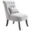Upholstered Side Chair-136277488