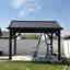 Photos des clients 3 de 3