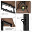 BBQ Grill Gazebo-1054947750