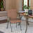 ARDEN Outdoor Lounge Chair 3.5" Cushion-97675803-97675836