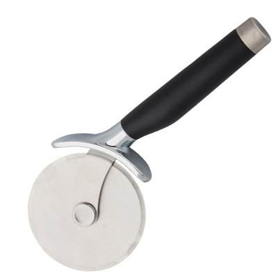 KitchenAid® Gourmet Pizza Wheel
