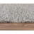 Nani Wool Indoor Rug-60686592