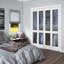 Porte pliante 80 po-85851406