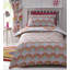 Lucille Happy Rainbow Duvet Cover Set-37354890