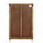 Commode 6 tiroirs Harleen-66425886