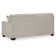 Dionnah 75'' Upholstered Sofa