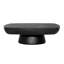 Darin Single Coffee Table-1379217844
