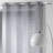 Adjustable Single Curtain Rod-35540168-35540172