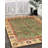 Abstract Indoor Rug-1297040755