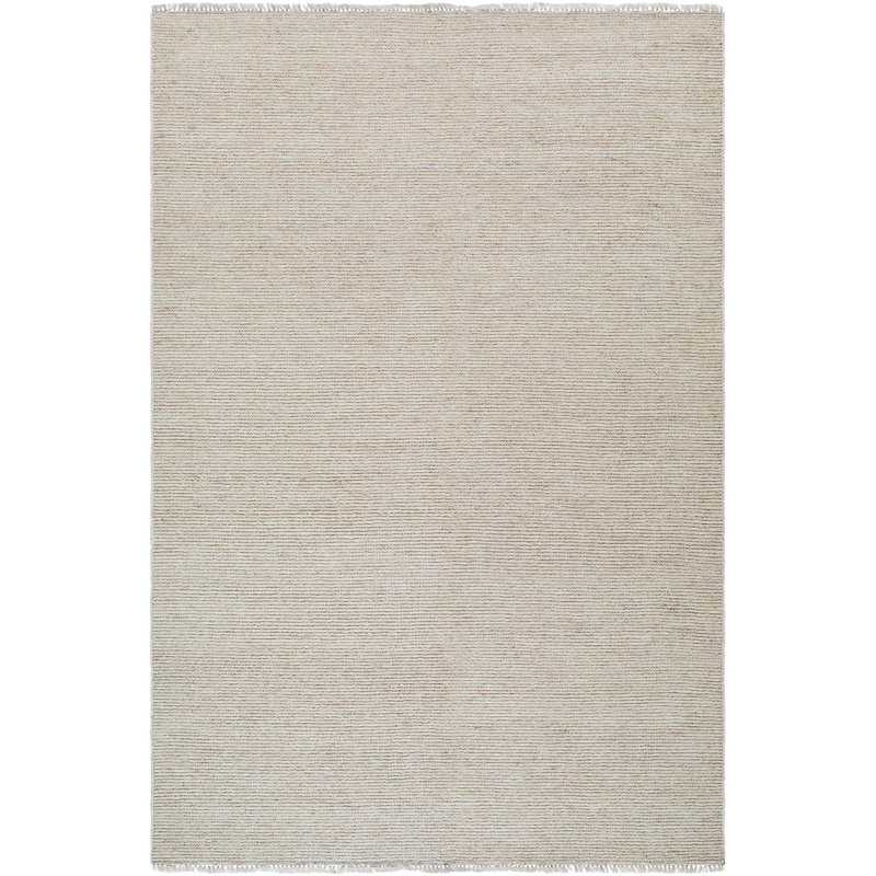 SAMPLE-Saga Hand Woven Area Rug