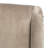 Humphry Upholstered Side Chair-1704717823