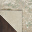 Tapis vert / gris-287832756