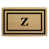 Z