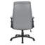  Fauteuil de direction Gergetown-2137358591