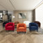 Chaise de travail-158977834