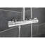 Tempesta® Complete Shower System with TurboStat Technology