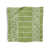 Green is out of stock