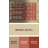 Abstract Indoor Rug-316360577
