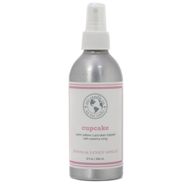 Dessert Room Sprays