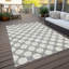 Tapis Colturo-544279697