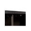 Sideboard 87'' W Sideboard