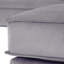 Avryn 6 Seater Large Sectional-1309546306