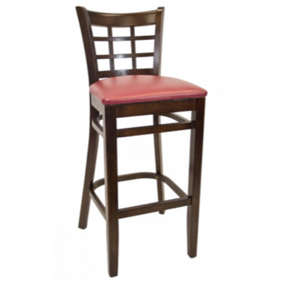 Tabouret de bar 29 po