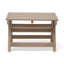 SIDE TABLE D'APPOINT SEDona