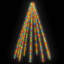 Indoor / Outdoor Net Lights
