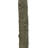 Merri Tree-Merri Tree-9'-636970538