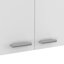Armoire murale, porte double-94067149