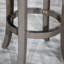 Tabouret de bar, finition, siège-1262979449-1262979454