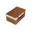 Wicker Basket with Lining-1165316997-1201514432