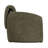 Cervando Upholstered Armchair-1644606991