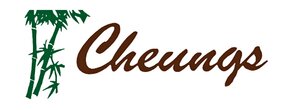 Cheungs Logo
