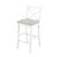 Ensemble de coin-repas en bois de 48 po Farmhouse-1527251927-1527251924