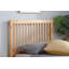 Solid Wood with Trundle and Mattress-102361410