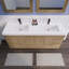 Ensemble de meuble-lavabo double Spring-1648451620-1614237917