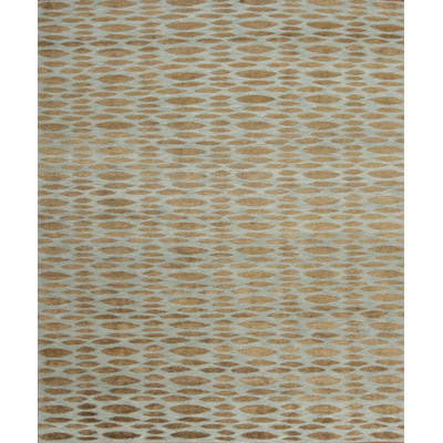Tapis Modern Tibet III