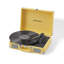 Cruiser Plus Turntable-112742373