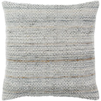 small travel down pillow 18x24 inch
