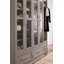 Poignée d'armoire Faircrest-111952297-111952288