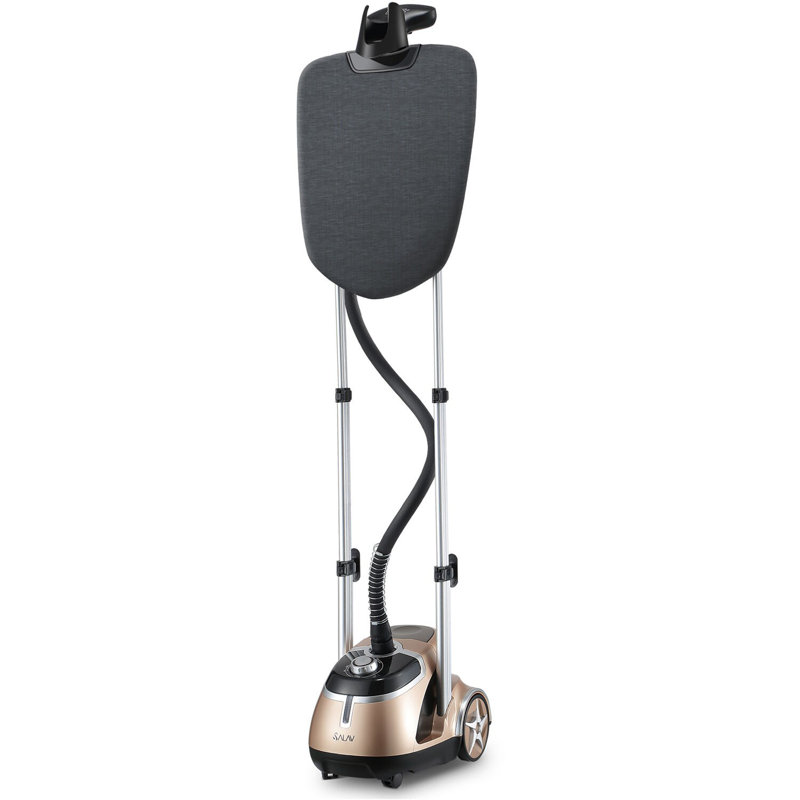 SALAV 1500 Garment Steamer
