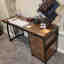 Customer photo 2 of 2