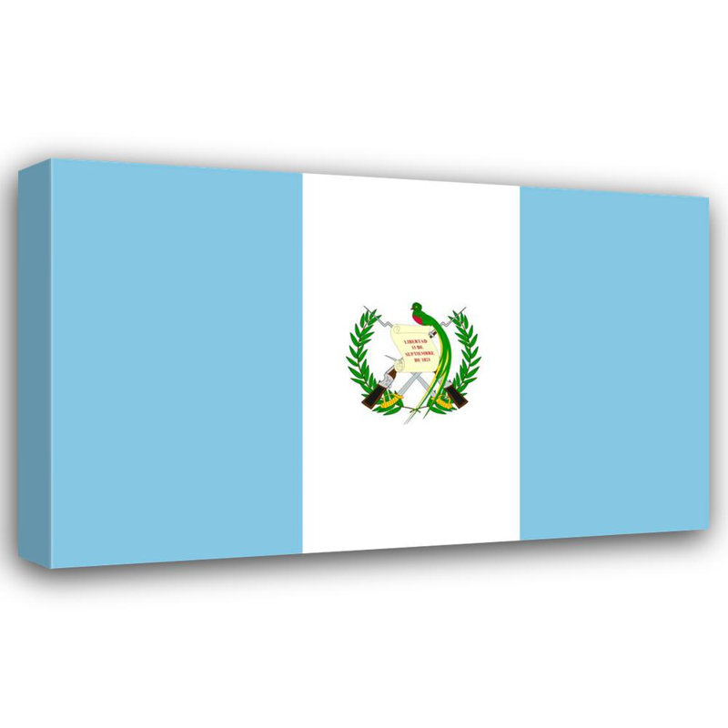 Guatemala